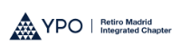 YPO Retiro Madrid Integrated
